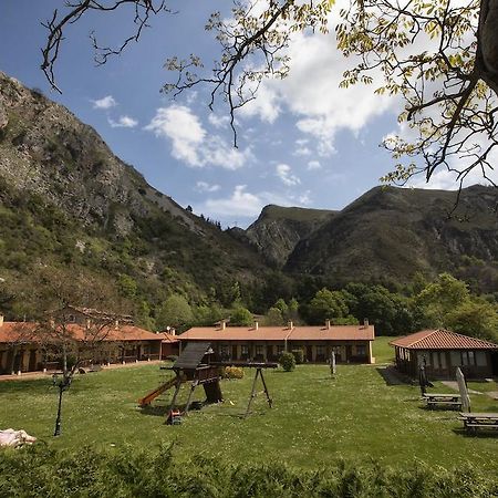 Apartamentos Camin De Pelayo Las Rozas エクステリア 写真