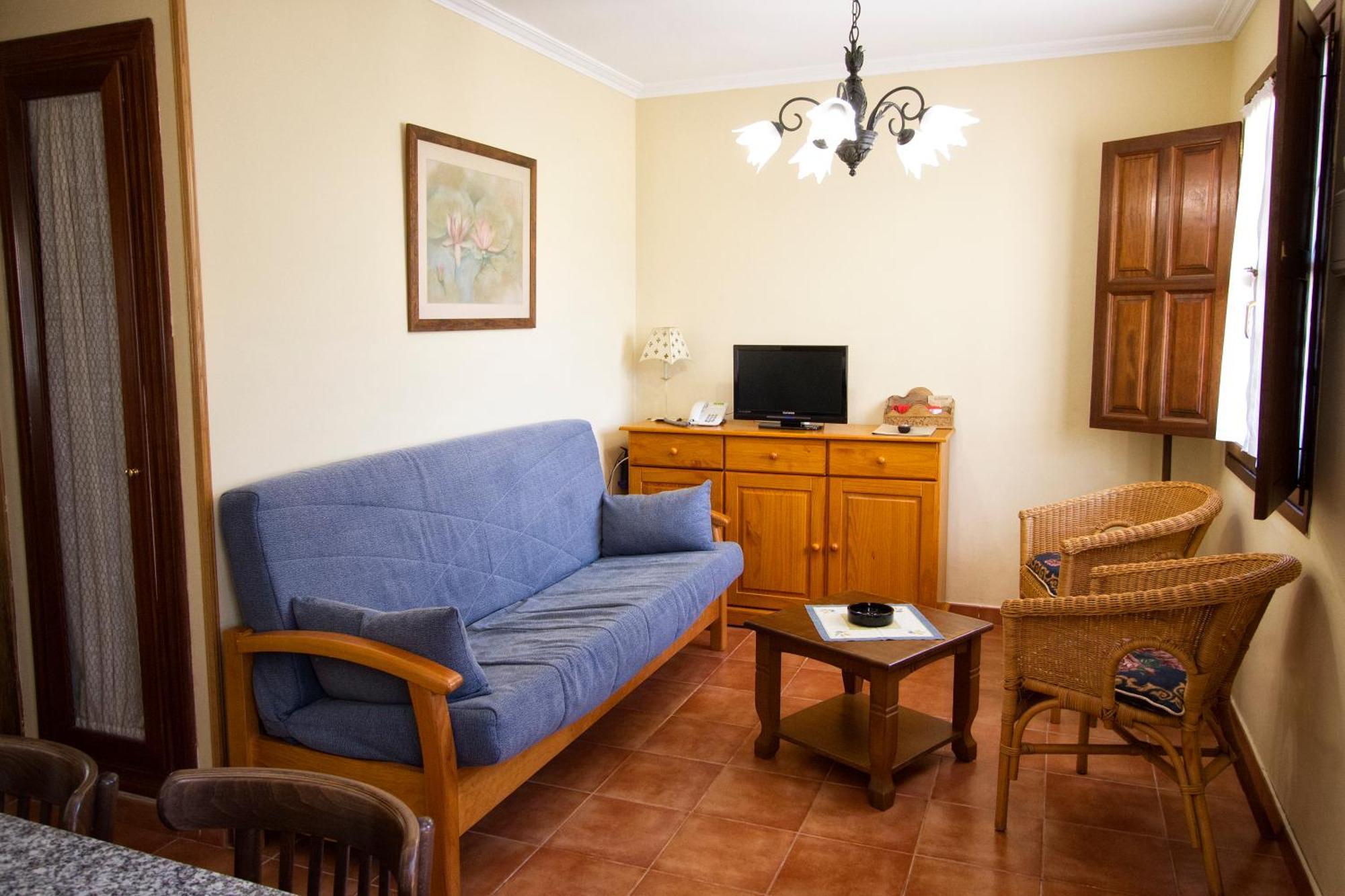 Apartamentos Camin De Pelayo Las Rozas 部屋 写真