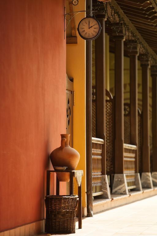 Apartamentos Camin De Pelayo Las Rozas エクステリア 写真