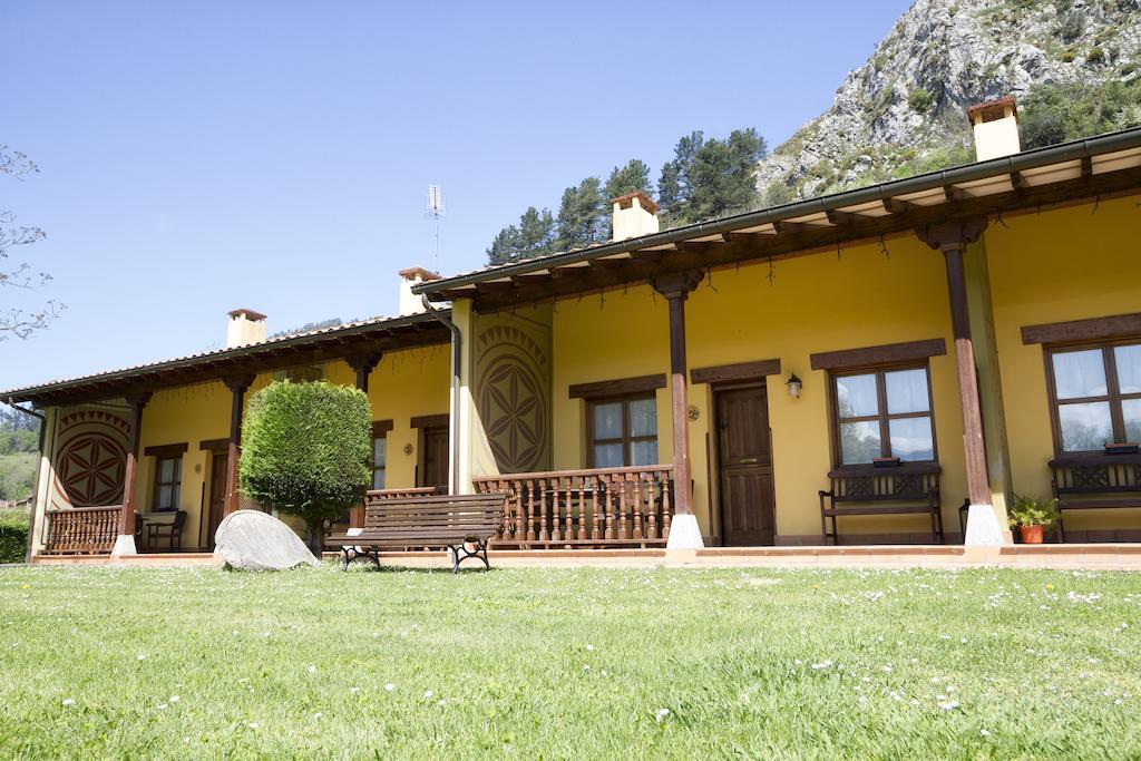 Apartamentos Camin De Pelayo Las Rozas エクステリア 写真